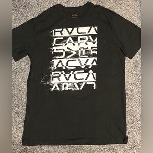 RVCA TShirt